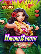 918kiss ฝาก ท รู วอ เลท เล่นง่าย จ่ายไว ไม่มีสะดุด