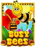 วิธีเล่น 918kiss ฝาก วอ ล เลท ที่ไม่ควรพลาด