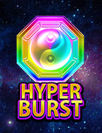 รีวิว 918kiss ฝาก ท รู วอ เลท เล่นง่าย ได้เงินจริง