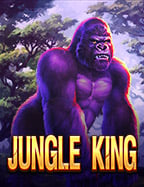 918kiss ฝาก ถอน ออ โต ระบบใหม่ที่ต้องลอง