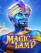 แนะนำสูตรทำเงินกับ 918kiss ฝาก ออ โต้ สำหรับมือใหม่