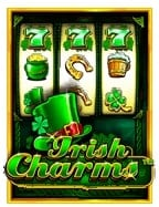 918kiss ฝาก ไม่มี ขั้น ต่ำ ทดลองเล่นที่ไม่ควรพลาด